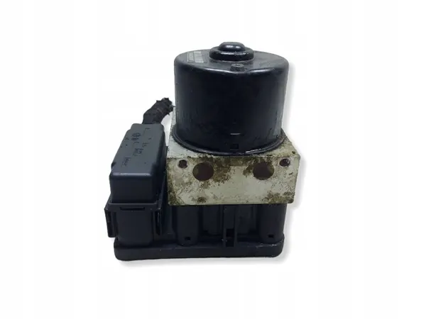 ABS-pump OEM 1C0907379C för VW Golf IV, Audi A3 image 5