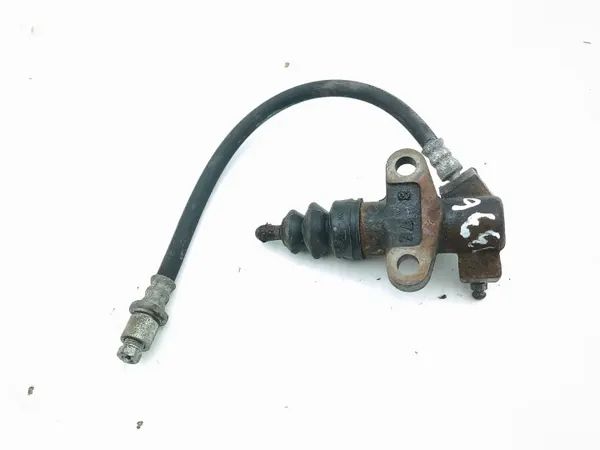 Kytkinlaakeri Toyota GT 86 OEM AMD218165 image 2