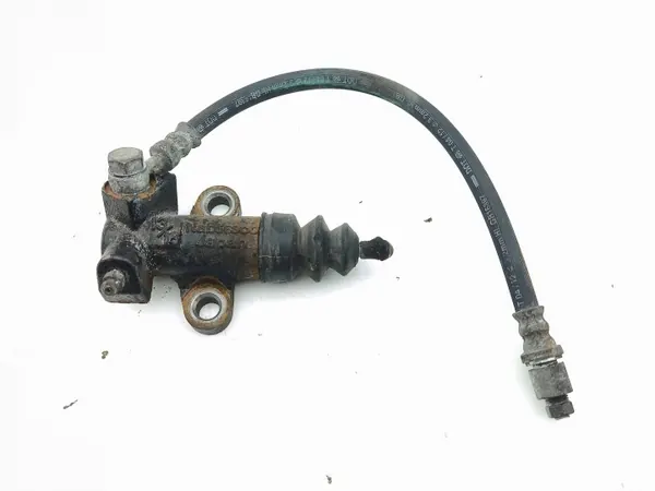 Kytkinlaakeri Toyota GT 86 OEM AMD218165 image 3