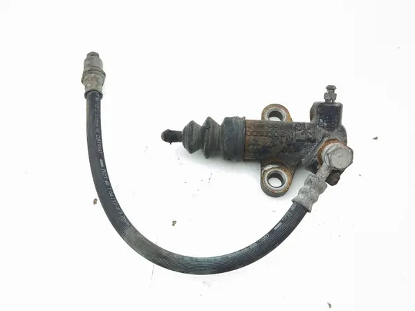 Kytkinlaakeri Toyota GT 86 OEM AMD218165 image 4
