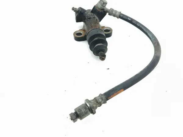 Kytkinlaakeri Toyota GT 86 OEM AMD218165 image 5