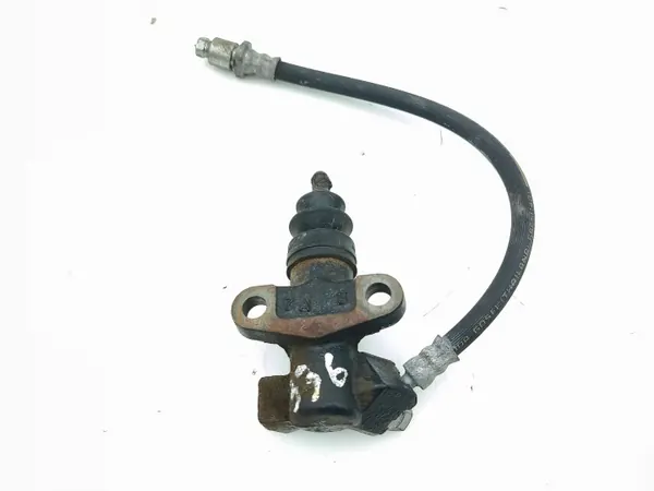 Kytkinlaakeri Toyota GT 86 OEM AMD218165 image 6