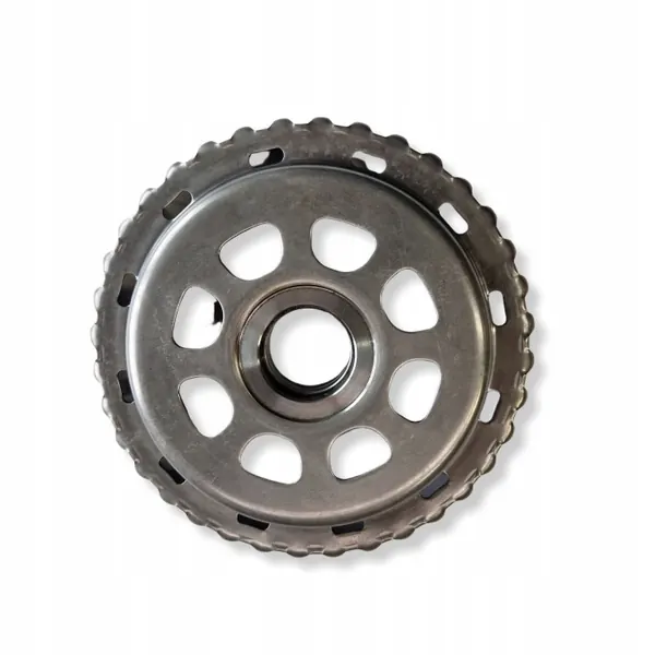 Aurinkopyörä OEM WIT69872 Opel Astra K 6T45:lle image 2