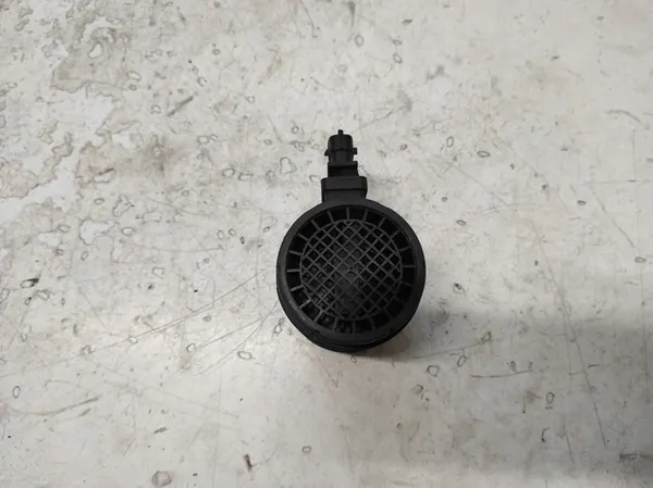 FIAT DOBLO 1 I LIFT 04- 1.9 JTD Luftmassenmesser image 3