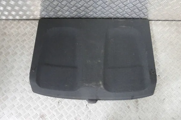 OEM 32353847 takahylly Volvo XC40 18- image 2