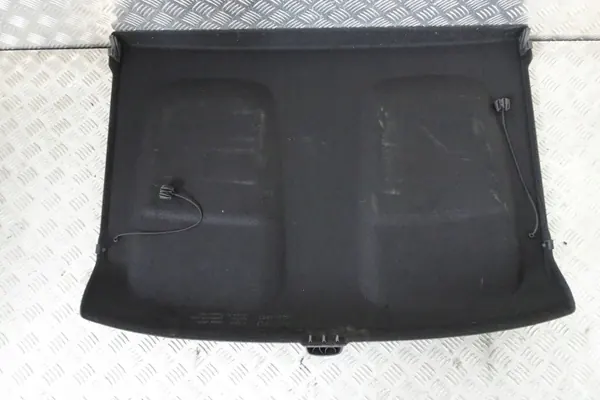 OEM 32353847 takahylly Volvo XC40 18- image 3