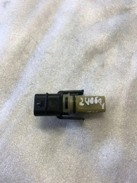 Sensor MAP OEM 06N907386 para Audi A4 Avant 2.0L image 2