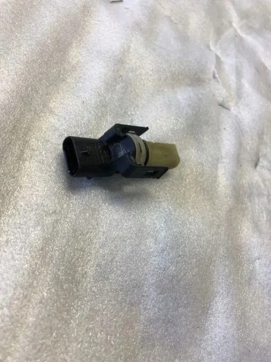 Sensor MAP OEM 06N907386 para Audi A4 Avant 2.0L image 3