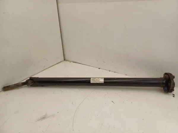 Porsche 99142102001 bakdrivaxel för 911 991 image 2