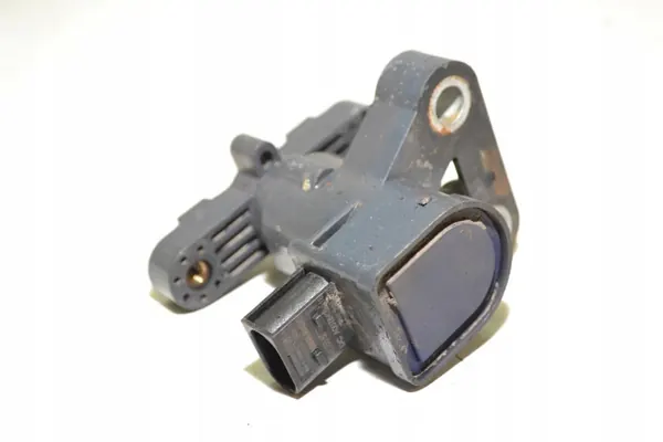 A0075425918 Mercedes-Benz Régulateur Niveau Suspension image 2