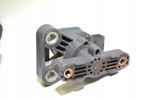 A0075425918 Mercedes-Benz Régulateur Niveau Suspension image 3
