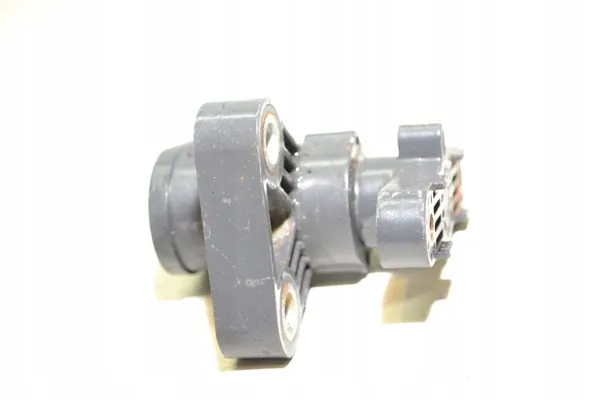 A0075425918 Mercedes-Benz Régulateur Niveau Suspension image 4
