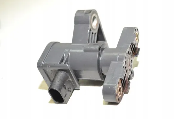 A0075425918 Mercedes-Benz Régulateur Niveau Suspension image 5