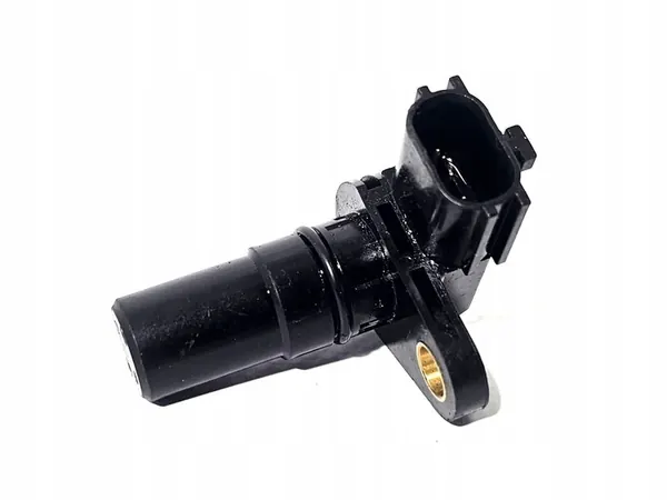 Sonde de Vitesse NISSAN MAZDA SUZUKI TOYOTA CVT JF015E Y-009 image 1