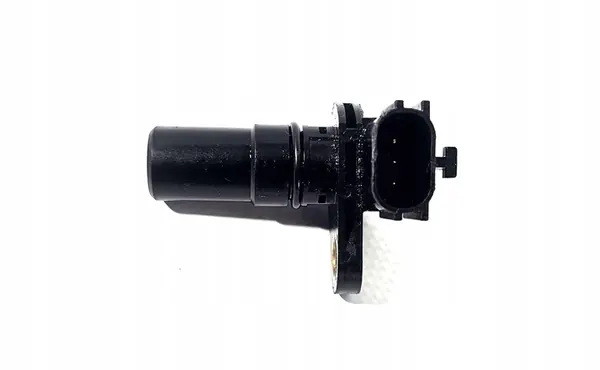 Sonde de Vitesse NISSAN MAZDA SUZUKI TOYOTA CVT JF015E Y-009 image 2