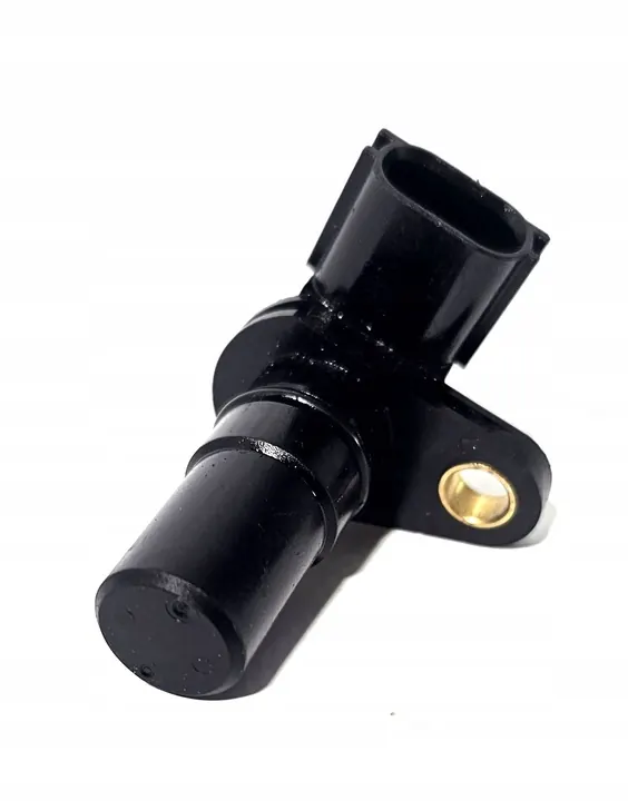 Sonde de Vitesse NISSAN MAZDA SUZUKI TOYOTA CVT JF015E Y-009 image 3