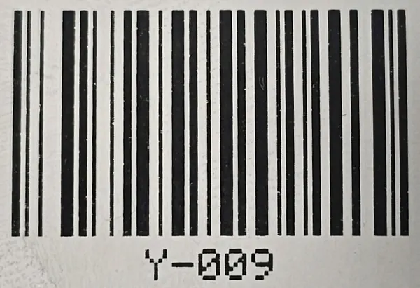 Sonde de Vitesse NISSAN MAZDA SUZUKI TOYOTA CVT JF015E Y-009 image 5