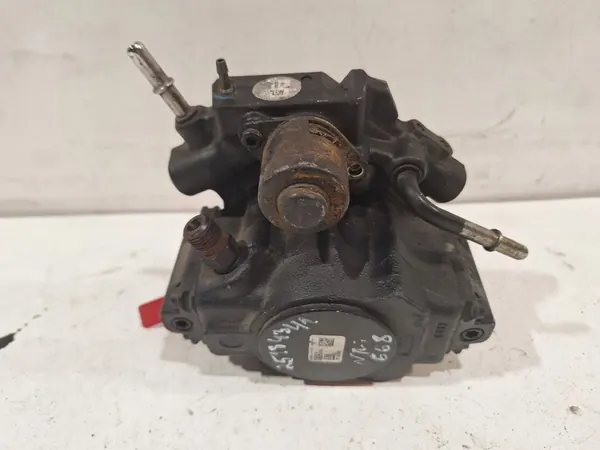 Kraftstoffpumpe Opel Antara Captiva 2.2 CDTI 25184341 image 2