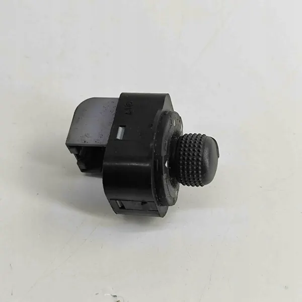 Interruptor de ajuste de espelhos Citroën Jumper 1608705680 image 4