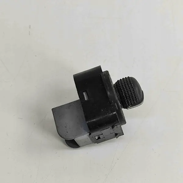 Interruptor de ajuste de espelhos Citroën Jumper 1608705680 image 5