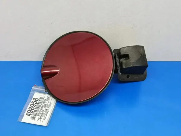 Opel Astra F polttoainelippa OEM CADILAK-Bochnia-498958 image 2