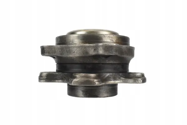 Radlager Nabe OEM 2408654 Vorderachse BMW image 3