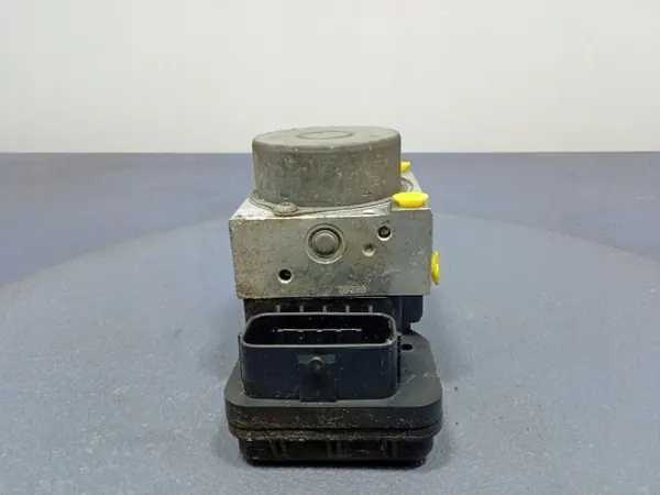 Pompe ABS Toyota OEM 44510-12390 pour Corolla X E15 image 4