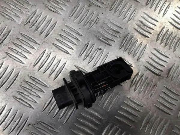 Sensor de fluxo de ar BMW 6 COUPE (F13) 7566990 image 3