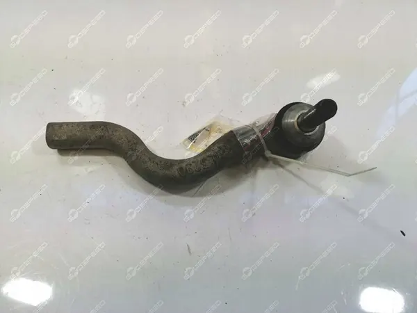 Styrled JAGUAR XJ351 XJ 351 image 2