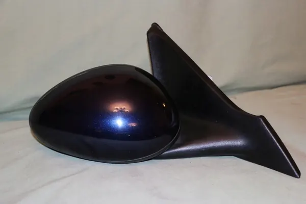 Insert de rétroviseur droit OEM R008P-0WP Alfa Romeo image 6