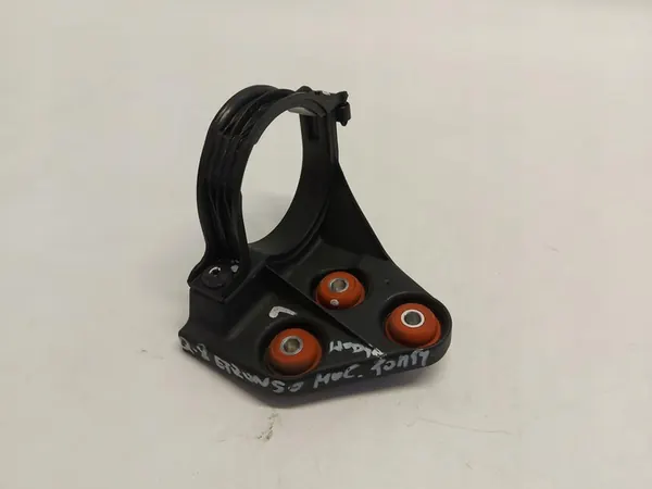 Montage de pompe à eau Audi Q8 E-TRON SUV OEM 4ke121240g image 1