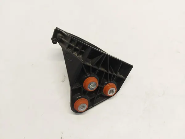 Montage de pompe à eau Audi Q8 E-TRON SUV OEM 4ke121240g image 2