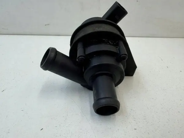 Pompe à eau OEM 3W0965561 pour Bentley Continental GT image 2