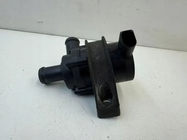 Pompe à eau OEM 3W0965561 pour Bentley Continental GT image 4