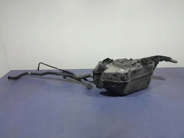 Réservoir AdBlue BMW OEM 7440009 pour X5 G05 3.0D image 2