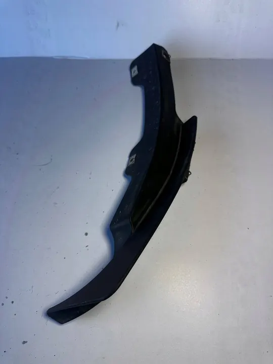 Q5 8R Lift S-Line Left Front Mudguard 8R0853887B image 2