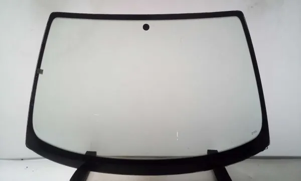 Parabrisas delantero OEM 2437AGNV para BMW 3 E46 image 2