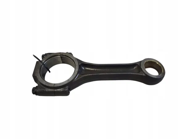 Biela usada OEM JUT236437 para Volkswagen image 2