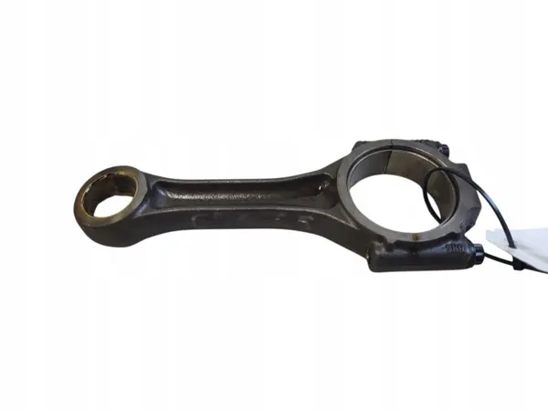 Biela usada OEM JUT236437 para Volkswagen image 3