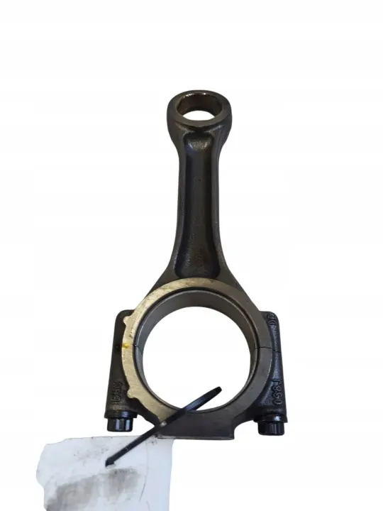Biela usada OEM JUT236437 para Volkswagen image 4
