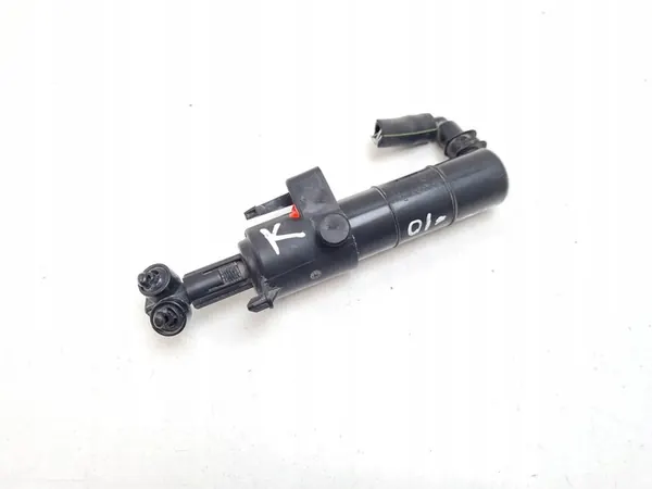 Lavaparabrisas izquierdo MERCEDES-BENZ C (W204) A2048600347 image 3