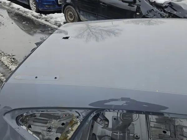 Begagnat Cupra Formentor tak OEM IMPRK1548592 image 3