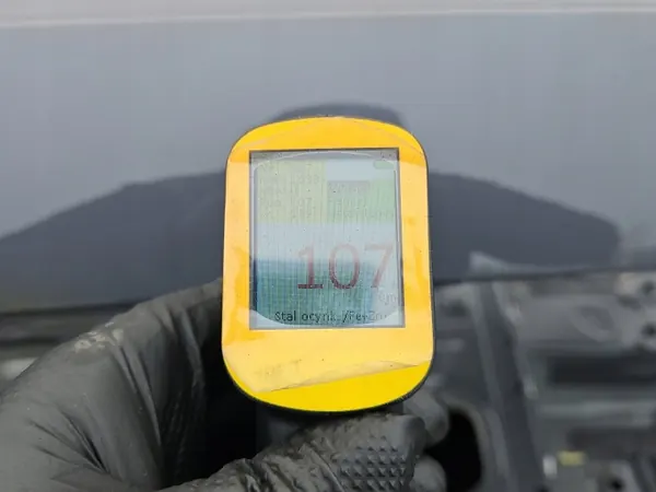 Begagnat Cupra Formentor tak OEM IMPRK1548592 image 4