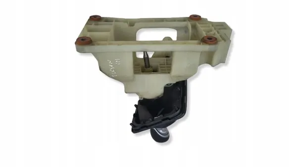Växelspak OEM 43700-D7760 för Hyundai Tucson 15-20 image 3