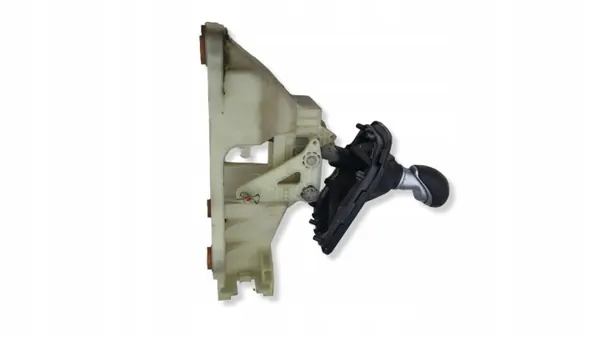 Växelspak OEM 43700-D7760 för Hyundai Tucson 15-20 image 4