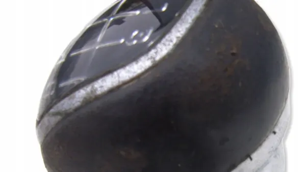 Växelspak OEM 43700-D7760 för Hyundai Tucson 15-20 image 8