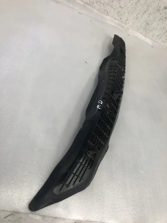 OEM 654821112 Spatbordbeschermer Skoda Kamiq 2022 image 3