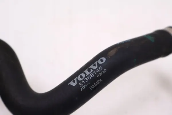 Pompe à eau Volvo V60 II OEM 31368145 - Occasion image 5