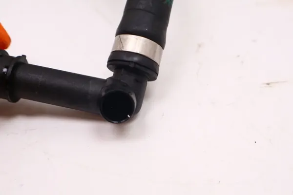 Pompe à eau Volvo V60 II OEM 31368145 - Occasion image 7
