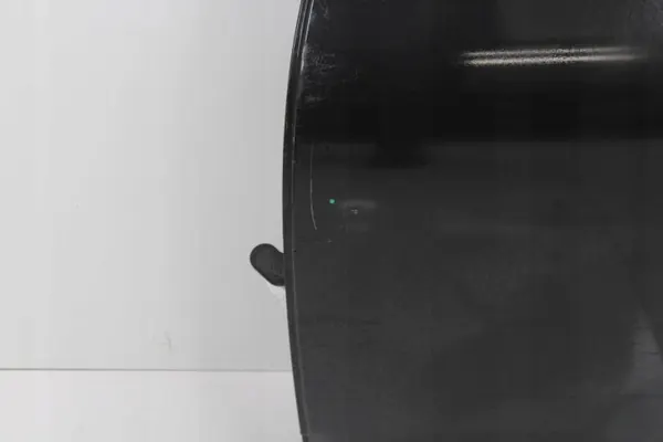 OEM 360212257 Vänster bakdörr Nissan Qashqai J10 image 4